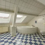 Raha - Ihr Rückzugsort Mit Panoramablick - Hbf - Vollausstattung - Privat Parkplatz *