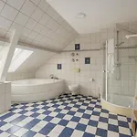 Raha - Ihr Rückzugsort Mit Panoramablick - Hbf - Vollausstattung - Privat Parkplatz * Erfurt