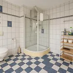 Raha - Ihr Rückzugsort Mit Panoramablick - Hbf - Vollausstattung - Privat Parkplatz * Erfurt