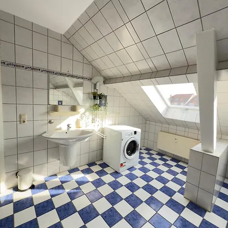 Apartment Raha - Ihr Rueckzugsort Mit Panoramablick - Hbf - Vollausstattung - Gratis Parkplatz *