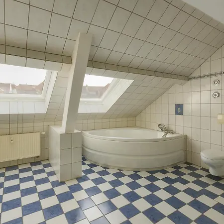 Raha - Ihr Rueckzugsort Mit Panoramablick - Hbf - Vollausstattung - Privat Parkplatz *