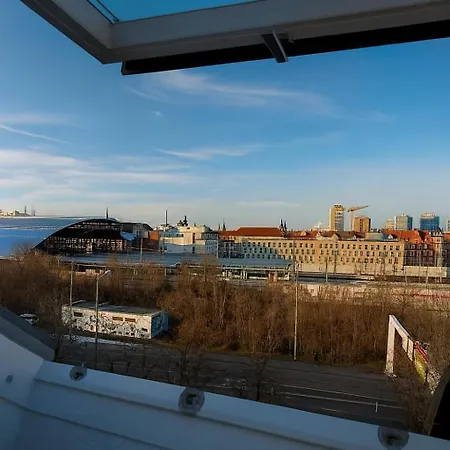 Raha - Ihr Rueckzugsort Mit Panoramablick - Hbf - Vollausstattung - Privat Parkplatz Erfurt