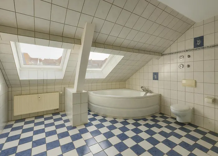 Raha - Ihr Rückzugsort Mit Panoramablick - Hbf - Vollausstattung - Privat Parkplatz *